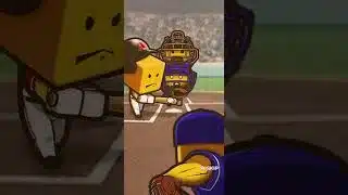 【プロスピA】グランドオープンに取り残されている男のファイナルミキサー最終回！ #プロスピa #プロスピ切り抜き #プロスピ #良かったらチャンネル登録してくれると嬉しい #ゲーム実況