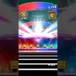 【プロスピA】ファイナルミキサー！！ライマルさんを当てた運は継続か！？阪神タイガースで行くぞ！！ #プロスピa #プロスピ切り抜き #プロスピ #良かったらチャンネル登録してくれると嬉しい