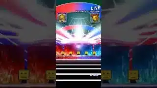 【プロスピA】ファイナルミキサー！！ライマルさんを当てた運は継続か！？阪神タイガースで行くぞ！！ #プロスピa #プロスピ切り抜き #プロスピ #良かったらチャンネル登録してくれると嬉しい