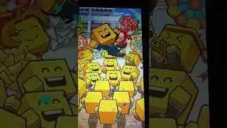 【プロスピA】大谷さん　来るかー！#プロスピa #プロスピaガチャ #大谷翔平