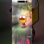 大谷翔平選手神引きなるか？プロスピAサムライジャパン🇯🇵 #プロ野球スピリッツa #プロスピa #プロスピ　#大谷翔平　#阪神タイガース