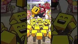 【プロ野球スピリッツA】 侍ジャパン契約書引いてみた！　#プロスピa #プロ野球スピリッツa #プロスピ #ゲーム実況 #野球 #shorts