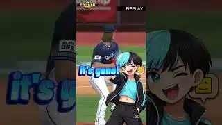 【プロスピA】テクニカル杯、無課金で挑み1日目過去最高の成績で締める #プロスピa #プロスピ #垢ban波中正 #野球 #ゲーム