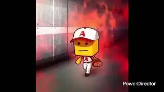 ［プロスピA］なけなしのエナジーから1発大逆転⁉️