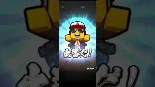 【プロスピA】グランドオープン10連福袋1回目で演出が複数来た！ #プロスピa #プロスピ #ガチャ動画