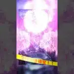 【プロスピA】グランドオープン無料10連でいきなり2枚引き！！最高の球春到来！！#WBC#wbc #侍ジャパン #プロスピa #グランドオープン