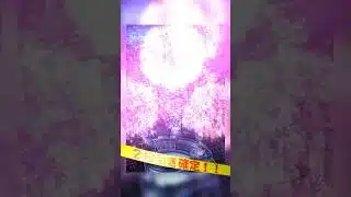 【プロスピA】グランドオープン無料10連でいきなり2枚引き！！最高の球春到来！！#WBC#wbc #侍ジャパン #プロスピa #グランドオープン