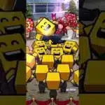 【プロスピA】侍ジャパン1弾！2弾！ランダム契約書！！極みにできる選手が欲しい！ #プロスピa #プロスピ切り抜き #プロスピ #良かったらチャンネル登録してくれると嬉しい #ゲーム実況 #野球