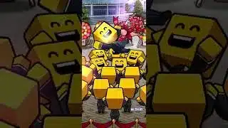 【プロスピA】侍ジャパン1弾！2弾！ランダム契約書！！極みにできる選手が欲しい！ #プロスピa #プロスピ切り抜き #プロスピ #良かったらチャンネル登録してくれると嬉しい #ゲーム実況 #野球