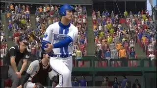 【プロスピA】みんなでリアタイルーム戦やろうぜ！！#176 (参加型LIVE)