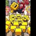 【プロスピA】年に1度のファイナルミキサーでものすごいポンコツをかましました#プロスピa #ゲーム実況 #バズれ #shorts