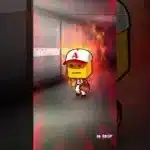 【プロスピA】2006日本代表or2009侍ジャパンのSランク1人確定プレゼントスカウトやったらSランク〇枚!?