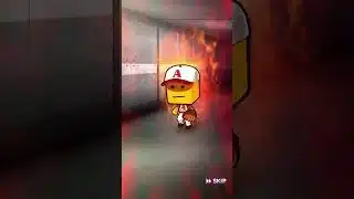 【プロスピA】2006日本代表or2009侍ジャパンのSランク1人確定プレゼントスカウトやったらSランク〇枚!?