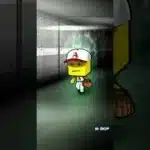 【プロスピA】侍ジャパン2013/2017/2023 結局回す！！投手大谷さん目指し！ 【WBC】40連目！ #プロスピa #プロスピ切り抜き #プロスピ #ゲーム実況