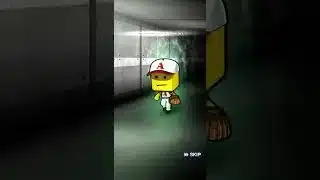 【プロスピA】侍ジャパン2013/2017/2023 結局回す！！投手大谷さん目指し！ 【WBC】40連目！ #プロスピa #プロスピ切り抜き #プロスピ #ゲーム実況