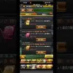 ［プロスピA］2026年侍ジャパン累計契約書 #プロスピaガチャ