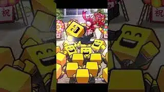 【プロスピA】第3回ミキサーで大津を当てよう！！！