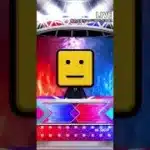 【プロスピA】ここが大事！侍ジャパンAランクランダム契約書！！ #プロスピa #プロスピ切り抜き #プロスピ #良かったらチャンネル登録してくれると嬉しい #ポケカ #応援お願いします