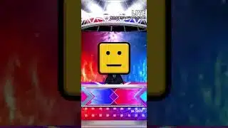 【プロスピA】ここが大事！侍ジャパンAランクランダム契約書！！ #プロスピa #プロスピ切り抜き #プロスピ #良かったらチャンネル登録してくれると嬉しい #ポケカ #応援お願いします