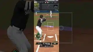 【プロスピA】プロスピA初心者🔰Part53 #プロスピ #プロスピa #プロ野球 #プロ野球スピリッツ #プロ野球スピリッツ