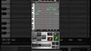 【プロスピA応援歌】仮面ライダーアギトバーニングフォームBGM