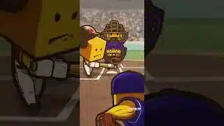 【プロスピA】勝負のファイナルミキサー！！もうすぐGO楽しみ！！行くぞ！！ #プロスピa #プロスピ切り抜き #プロスピ #良かったらチャンネル登録してくれると嬉しい #ゲーム実況 #パワプロ