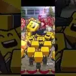 【プロスピA】Sランク 侍ジャパン契約書開けていくぞ！ #プロスピa