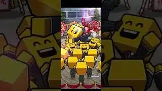 【プロスピA】Sランク 侍ジャパン契約書開けていくぞ！ #プロスピa