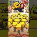 【プロスピA】Sランク契約書開封！ #プロスピa #sランク契約書 #プロ野球