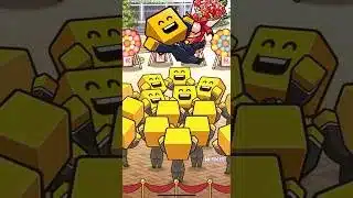 【プロスピA】Sランク契約書開封！ #プロスピa #sランク契約書 #プロ野球