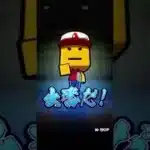 【プロスピA】WBC 2013-2023 ガチャ行くぞ！！投手版大谷翔平さん欲しい！【WBC】 #プロスピa #プロスピ切り抜き #プロスピ #良かったらチャンネル登録してくれると嬉しい