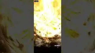 【プロスピA】WBC2013-2023ガチャやっていくよ！！70連目！！まさかの！？！？【WBC】 #プロスピa #プロスピ切り抜き #プロスピ #良かったらチャンネル登録してくれると嬉しい