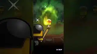 【プロスピA】侍ジャパンより中村紀洋！！#プロスピa #ガチャ動画 #野球