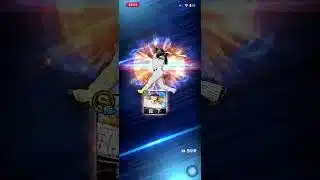 森下翔太継承したった！#阪神タイガース#プロスピA#森下翔太#プロスピa無課金