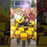 【プロスピA】リセマラしました。#プロスピa #契約書開封 #shorts