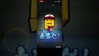 【プロスピA】侍ジャパン#横浜denaベイスターズ #横浜純正 #プロスピa #プロスピ #プロ野球 #ゲーム実況