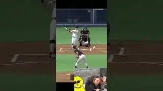 テル～【プロスピA】#shorts