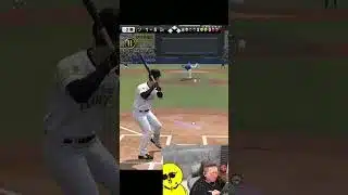 えぐいてぇwww【プロスピA】#shorts