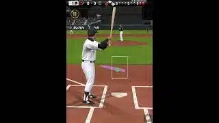 ★プロスピA★リアタイホームラン集vol.528 #プロスピa #shorts