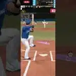 Dランクだけでリアタイしてみた！ #プロスピa #プロスピ