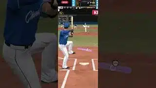 Dランクだけでリアタイしてみた！ #プロスピa #プロスピ