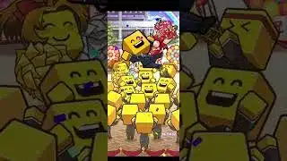 「プロスピ」Day6ファイナルミキサーランダム #はじめたて #ぷろすぴ #プロスピa #ソフトバンク純正 #巨人純正 #wbc #強い