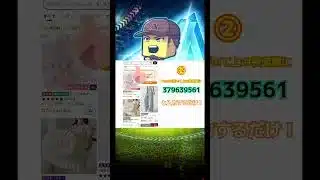 公式が発表‼️侍JAPANキャンペーン500エナジー配布‼️#プロスピa #プロスピ