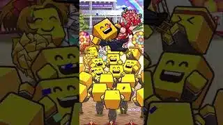 ＳランクOB結果動画‼️  #プロスピa  #開封結果動画‼️　#プロスピA