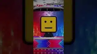 【プロスピ】ファイナルミキサーPart2 #プロスピa