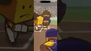 累計Sランク契約者引いてみた！　#プロスピa #プロスピ #野球 #巨人 #巨人純正 #プロスピ初心者 #プロ野球 #ゲーム #ゲームプレイ #ゲーム楽しい #プロスピ好きと繋がりたい