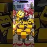 侍ジャパン累計Sランク契約書開封しました #プロスピa