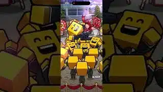 侍ジャパン累計Sランク契約書開封しました #プロスピa