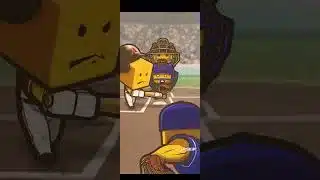 【スピリーグ監督ガチャ】#開催記念S確定契約書開封「プロスピA」#shorts #250