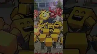 プロ野球スピリッツＡ　WBCガチャセレクトミキサー大谷翔平選手獲得瞬間